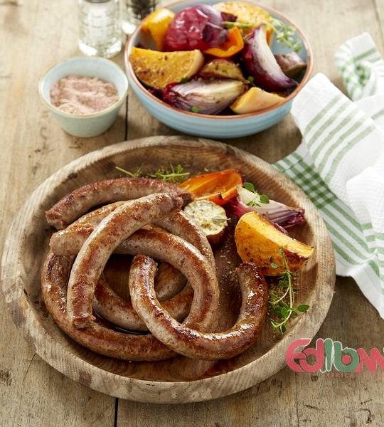 BUSHCAMPBOSKAMP_WORS_1KG