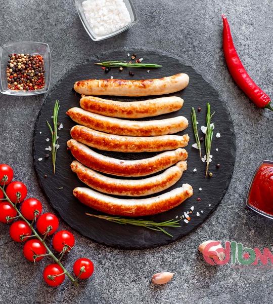 CHICKEN_SAUSAGE_RP_1KG