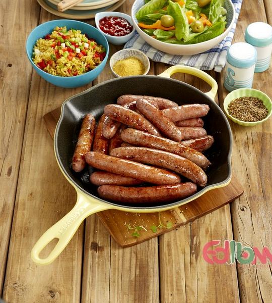 DELI_BEEF_BANGER_RP_STD_1.2KG