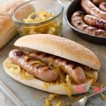BEEF_SAUSAGE_RP_1KG