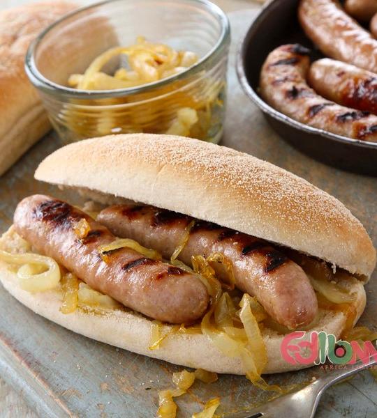 BEEF_SAUSAGE_RP_1KG