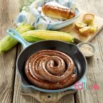 FARM_BRAAI_BOEREWORS_1KG