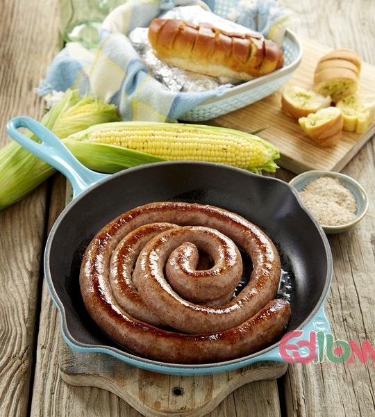 FARM_BRAAI_BOEREWORS_1KG