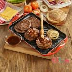 MOMS_CHOICE_BEEF_BURGER_1KG