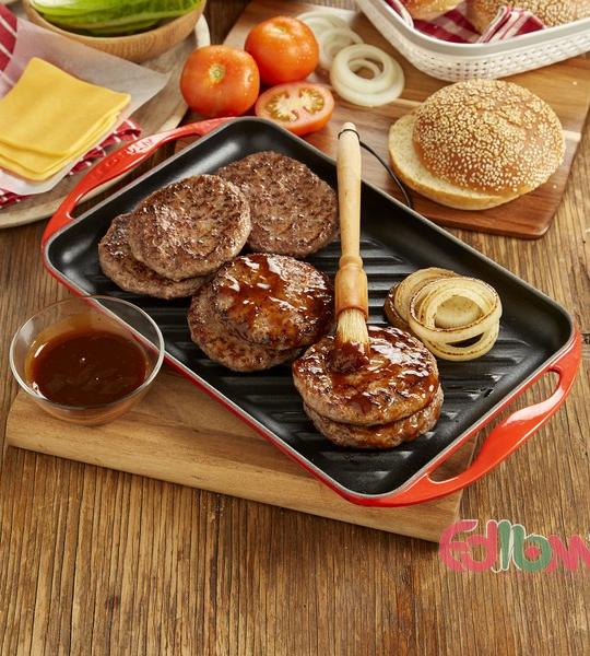 MOMS_CHOICE_BEEF_BURGER_1KG