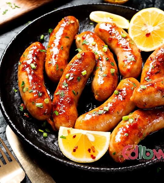 WILTSHARE_PORK_RP_1KG