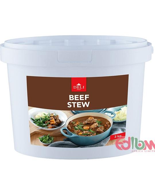 BEEF_STEW_RP_3.6KG