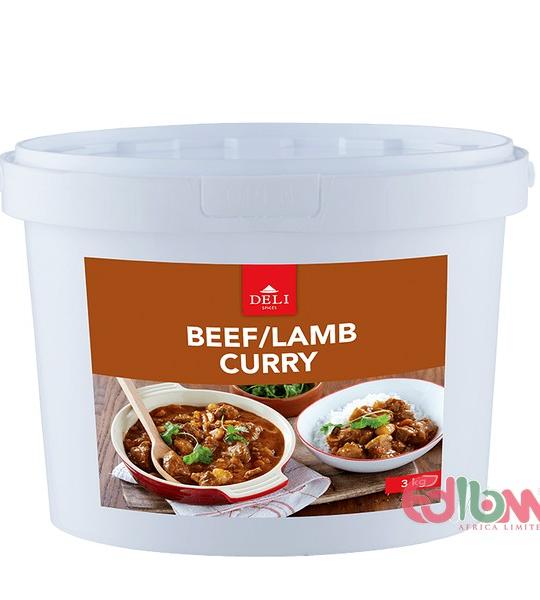 BEEFLAMB_CURRY_BUCKET_2KG