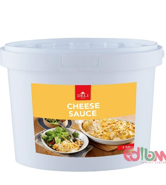 CHEESE_SAUCE_RP_2.7KG