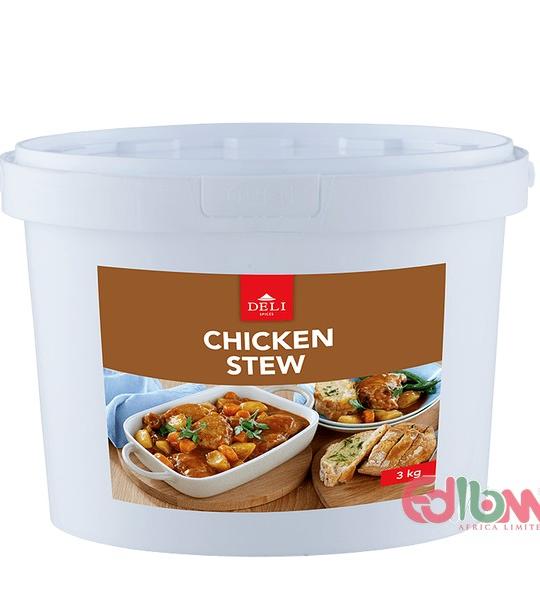 CHICKEN_STEW_RP_3.6KG