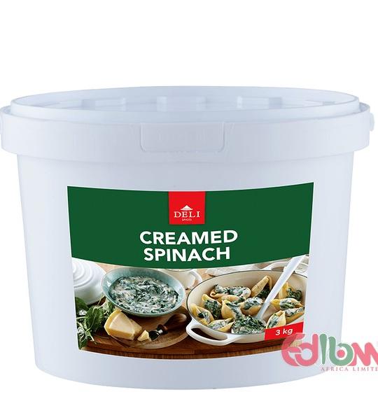 CREAMED_SPINACH_2.6KG