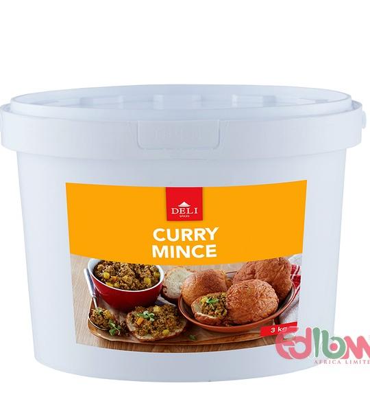 CURRY_MINCE_2.25KG