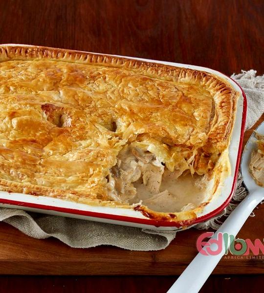 DC_CREAMY_CHICKEN_PIE_RP_1.5KG
