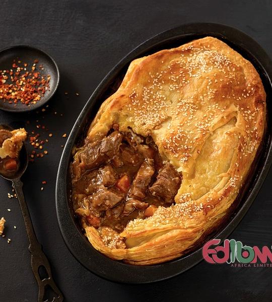 DC_PEPPER_STEAK_PIE_RP_1.5KG