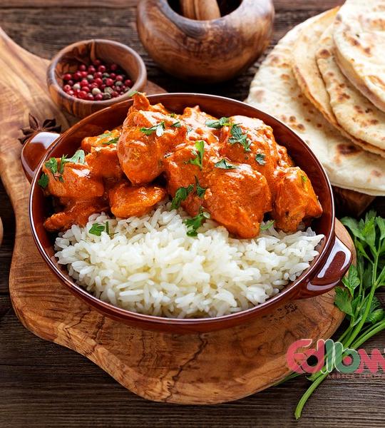 DC_RED_CURRY_BASE