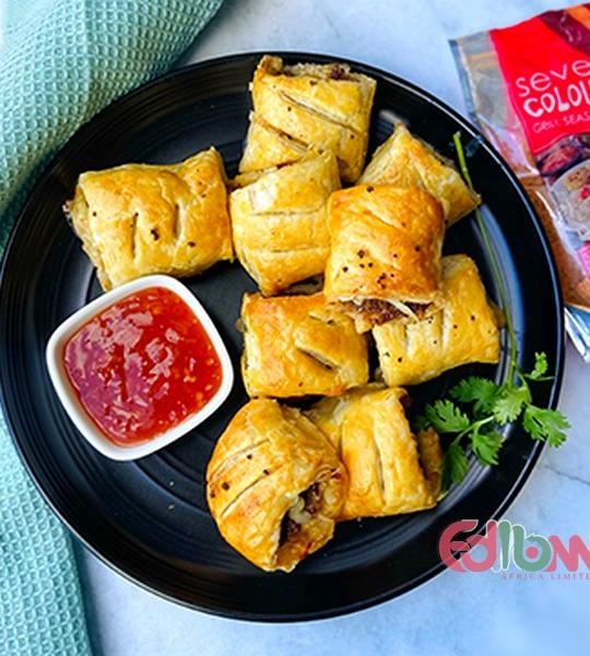 DC_SAUSAGE_ROLL_PIE_RP_1.5KG