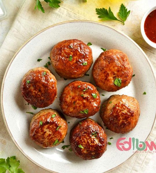 DC_SAVOURY_MEATBALLS_RP_3.6KG