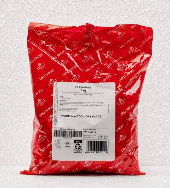 FLAVAMATE