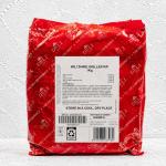 WILTSHIRE GRILLER READY PACK