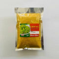 Flavour Mate Mukimo RP - Spice