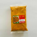Beef-Lamb Curry RP - Spice