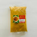 Butter Curry RP - Spice