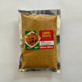 Chunkie Sosatie RTM Marinade - Spice