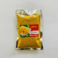 Flavamate Chips RP - Spice