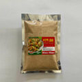 RTM BBQ Marinade - Spice
