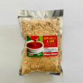 RTM Sweet & Sour Marinade - Spice