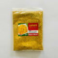 Savoury Rice RP - Spice