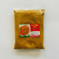 Vegetable Pilau Masala Seasoning RP - Spice