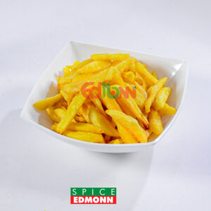 Chips French Fries