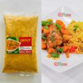 Chicken Stew R/P Spice & Chicken Stew