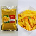Flavamate Chips R/P Spice & Chips French Fries