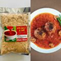 side-by-side-sweet-sour