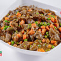 Hearty Beef Stew Recipe