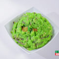 Mukimo Recipe